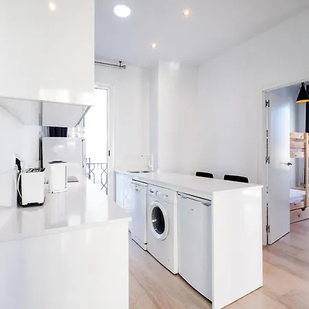 Precioso En El Centro De Granada. غرناطة