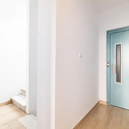 Precioso En El Centro De Granada.